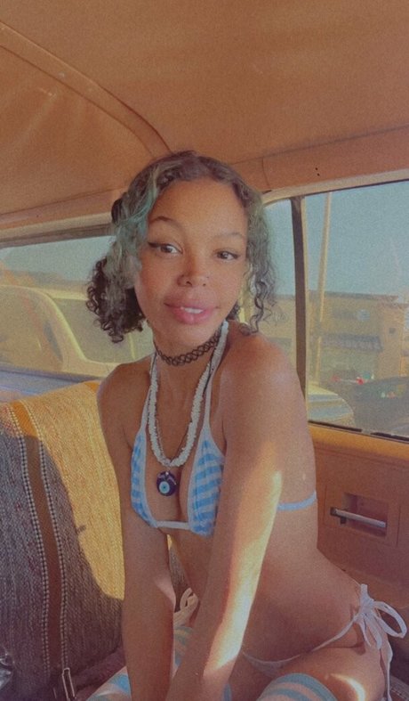 Littlemads003 exclusive actress archive