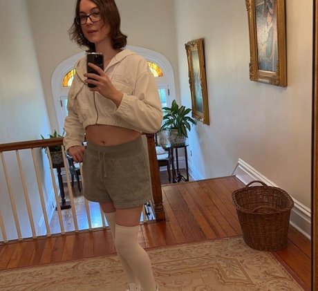 Kaiyanui best model galleries