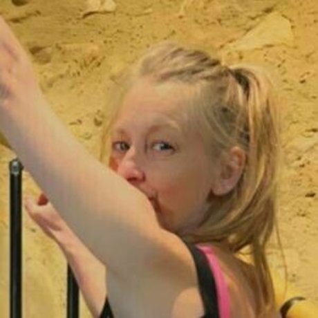 PregnantStepSister sexy pornstar archive