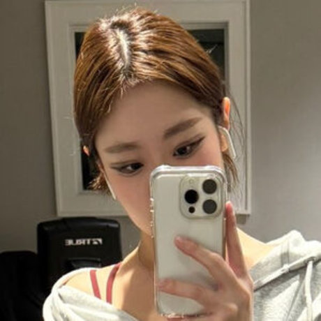 Amanda Leejieyng nudes pornstar pictures