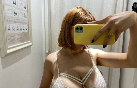 laylaastar star high quality archive