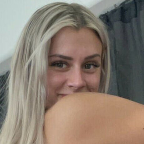 Gainsbygoose beautiful star image