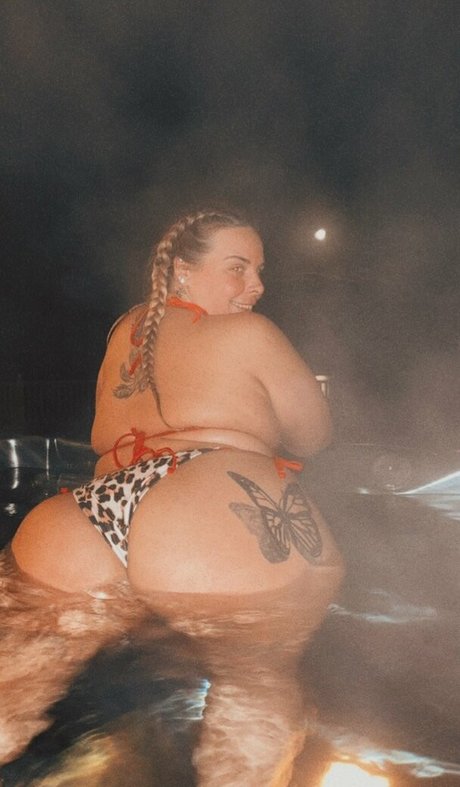 Ms Dondada model sex image