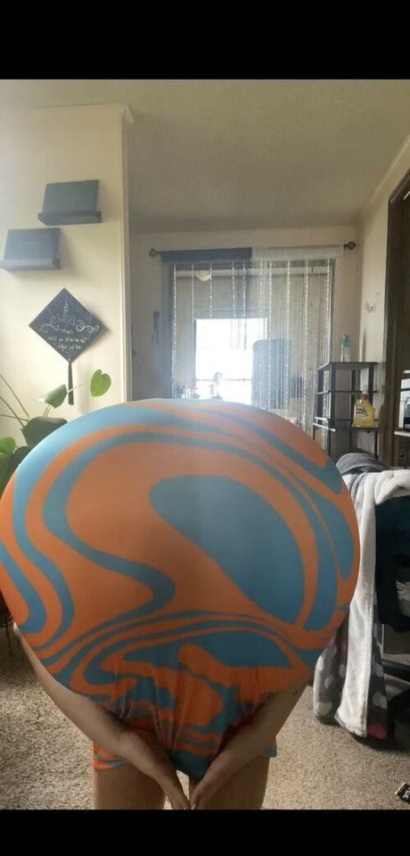 Ms Dondada pretty model pictures