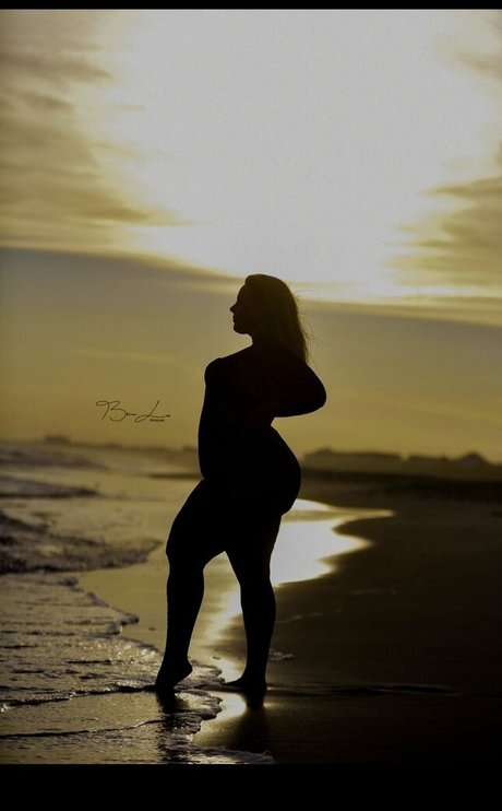 Ms Dondada star porn images