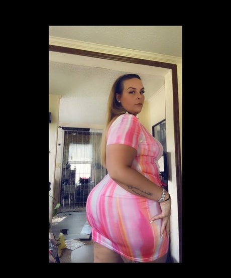 Ms Dondada pornstar top img