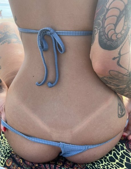 kawence adult actress pictures