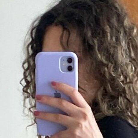 kawence adult star img