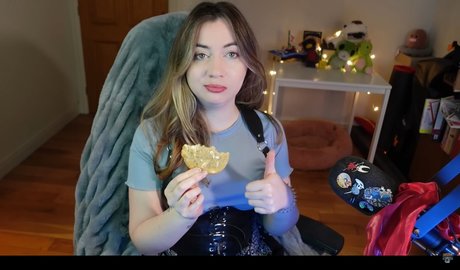 Symbalily star erotic galleries