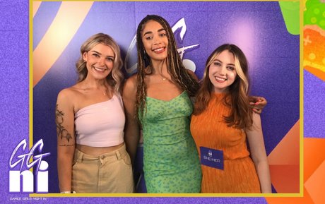 Symbalily sexy model pics