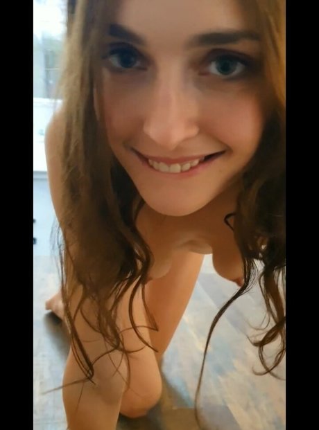 Koketochka555 hot star picture