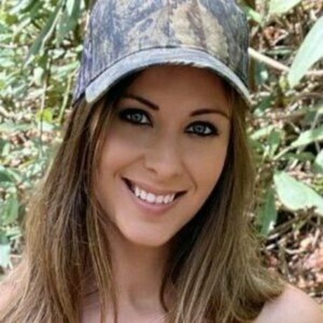 sarahhayes nudes actress image