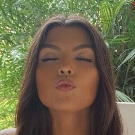 Silvana Mojica best pornstar image