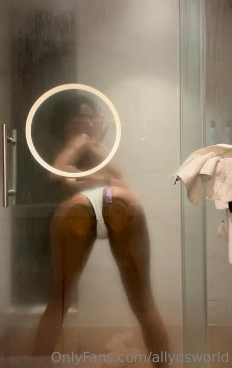 allydsworld pornstar top pic