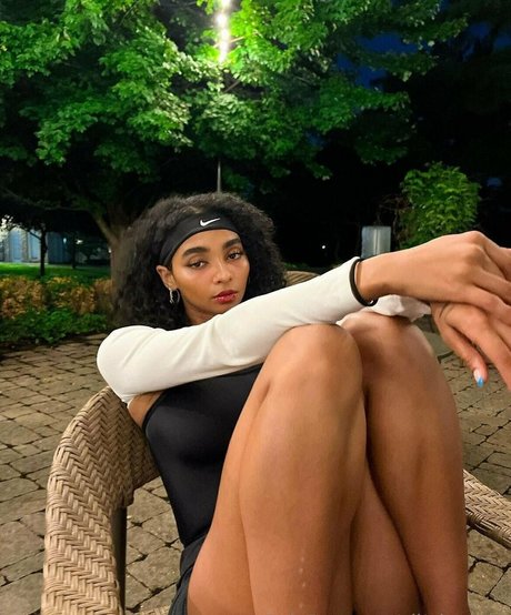 allydsworld naked model galleries