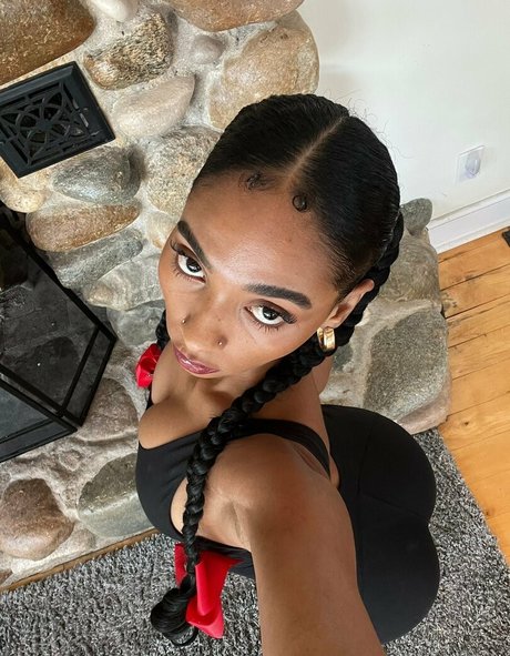 allydsworld hd pornstar img