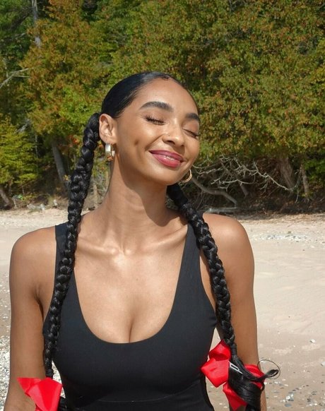 allydsworld model sex images