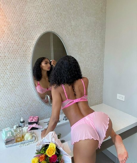 allydsworld sexy pornstar gallery