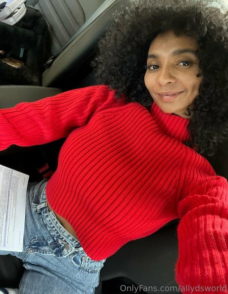 allydsworld perfect star pictures