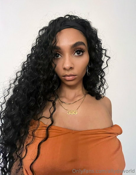 allydsworld pornstar art gallery