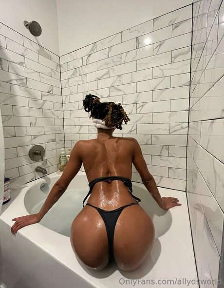 allydsworld model beautiful images