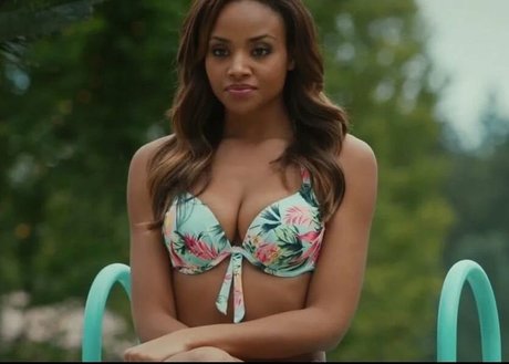 Meagan Tandy nude pornstar archive