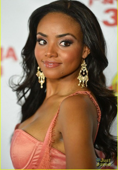 Meagan Tandy pornstar photos