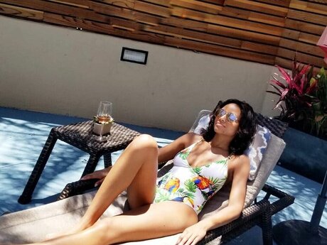 Meagan Tandy nice actress archive