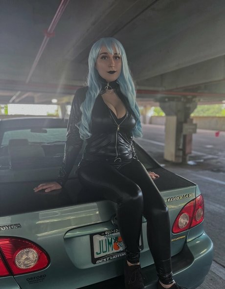 Kyloquinn beautiful pornstar pictures