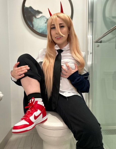 Kyloquinn pornstar pretty gallery