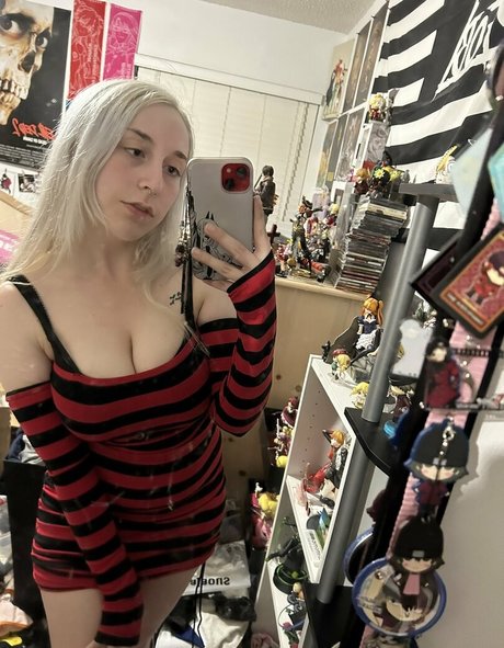 Kyloquinn high quality pornstar images