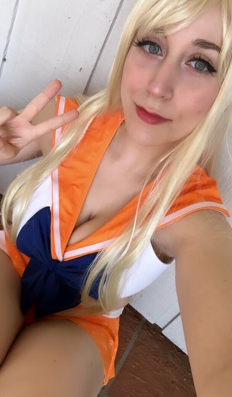 Kyloquinn beautiful pornstar galleries