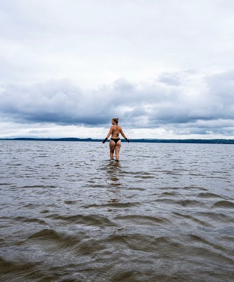 Highlands2Hammocks exclusive actress galleries