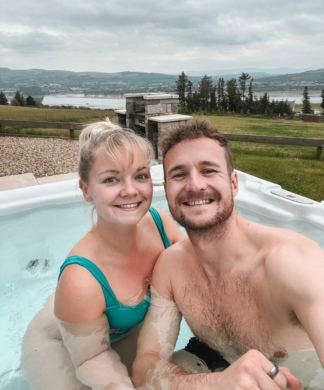 Highlands2Hammocks top model image