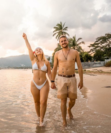 Highlands2Hammocks best pornstar image