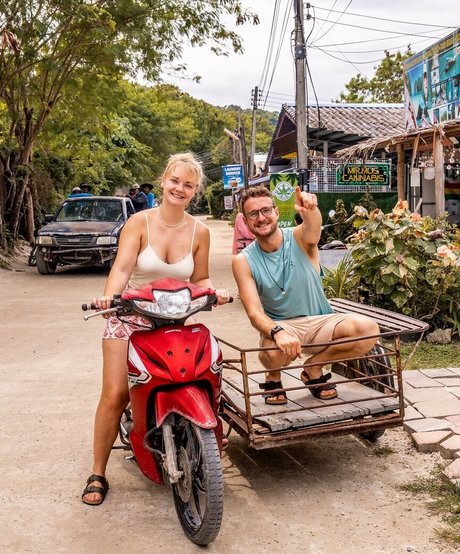 Highlands2Hammocks perfect pornstar pics