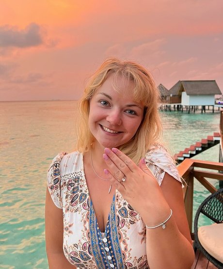 Highlands2Hammocks star best pics