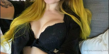 only h4ns pornstar top pic