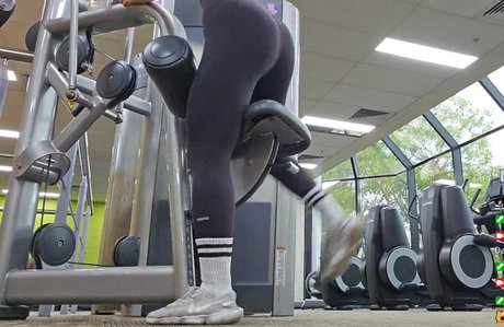 nahyunworld0 model art images