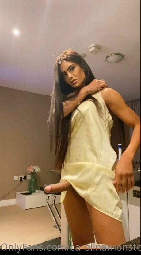 Mel Quieroz pornographic star img