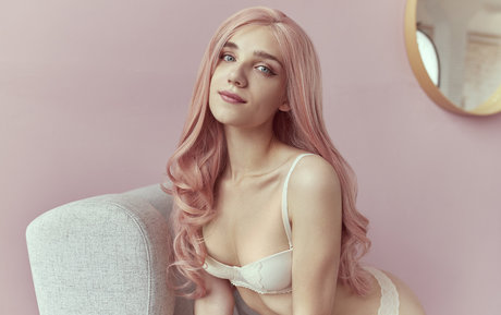 masha gotye art pornstar images