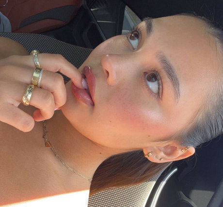 Gianni Tello pornstar art img