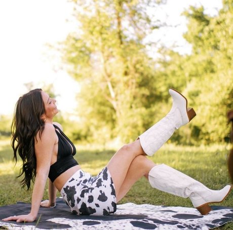 megreilyy pornstar xxx picture