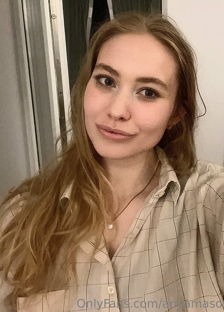 BrandyHelga xxx star gallery