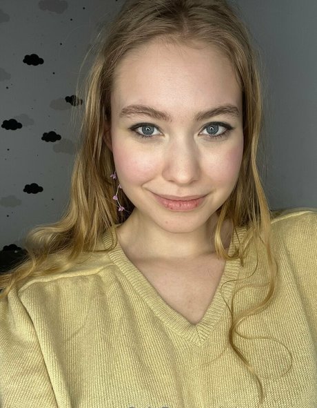 BrandyHelga sex actress picture