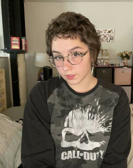 Notbadison best model img