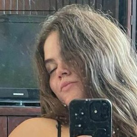 Hayfit4 model hot img