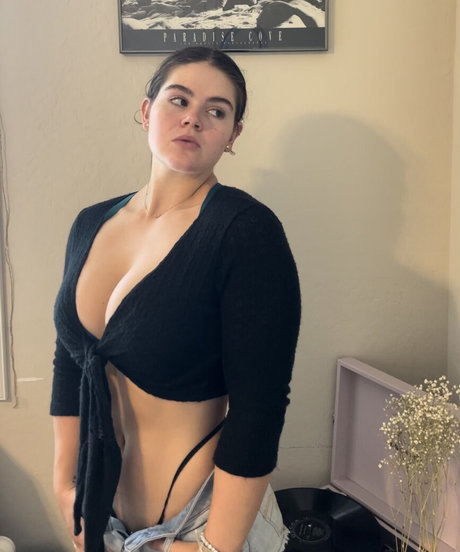 Hayfit4 model hd image