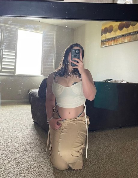 Hayfit4 pornographic star pic