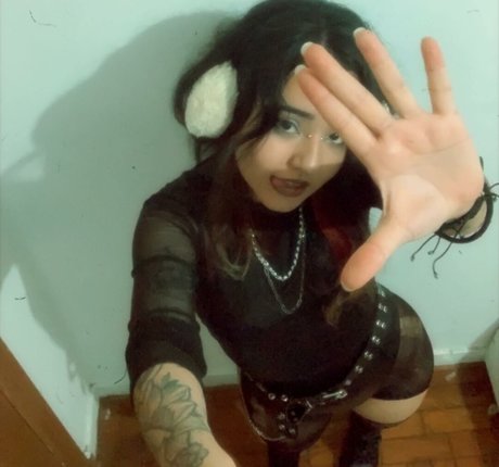 sayu zx pornstar naked image